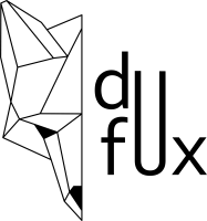 Wissen teilen